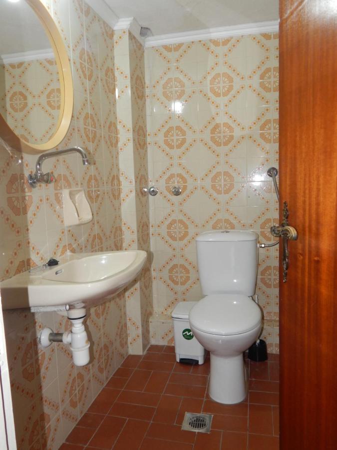 Zira Holiday House Makrygialos Exterior foto